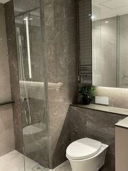 Grand Dunman (D15), Apartment #472176161